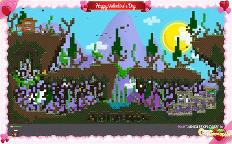 growtopia forum.